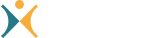 corporate_business_details